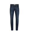 Jeans Heren Sunwill