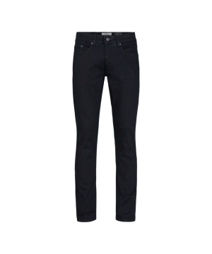 Jeans Heren Sunwill