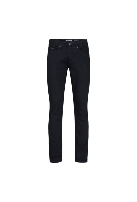 Jeans Heren Sunwill