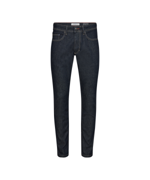 Jeans Heren Sunwill