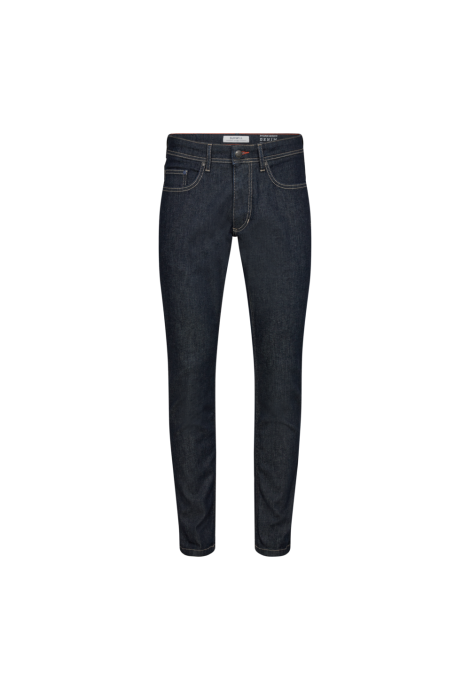 Jeans Heren Sunwill