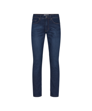 Jeans Heren Sunwill