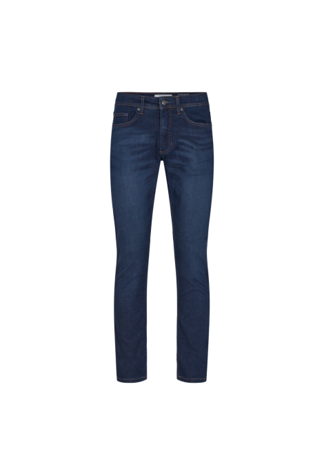 Jeans Heren Sunwill