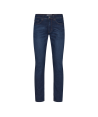 Jeans Heren Sunwill