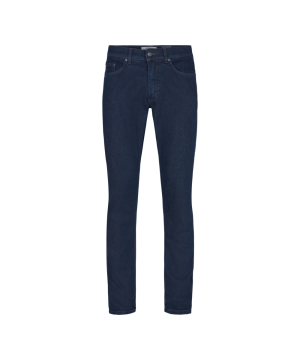 Jeans Heren Sunwill