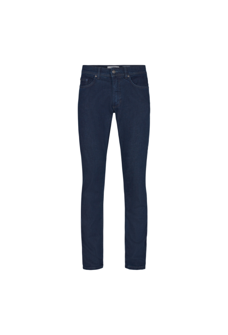 Jeans Heren Sunwill