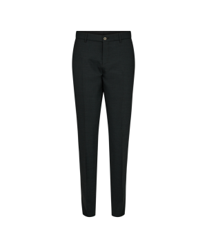 Pantalon Dames Sunwill