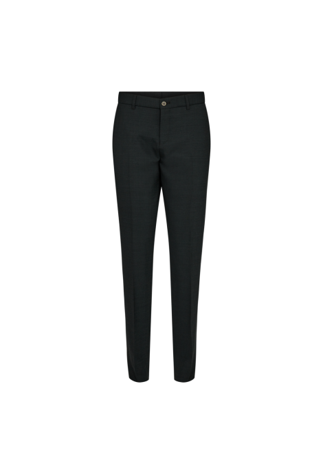 Pantalon Dames Sunwill