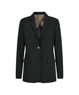 Blazer Dames Sunwill