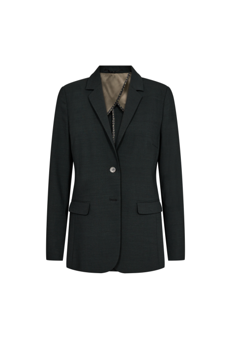 Blazer Dames Sunwill