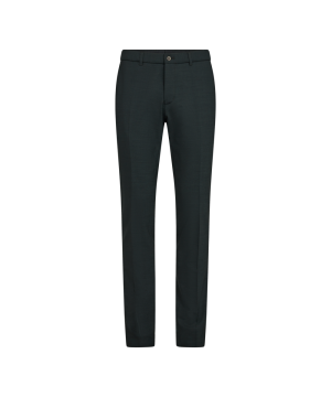 Pantalon Heren Sunwill