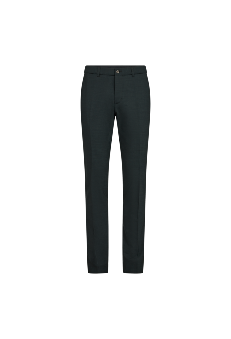 Pantalon Heren Sunwill