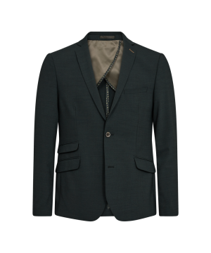 Blazer Heren Sunwill