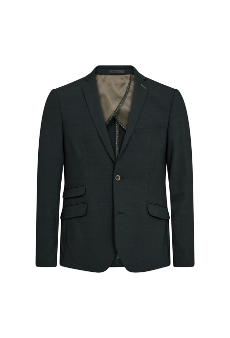 Blazer Heren Sunwill