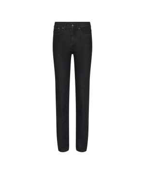 Jeans Dames Sunwill