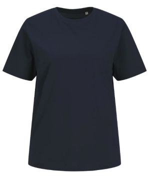 T-Shirt Dames Jack & Jones