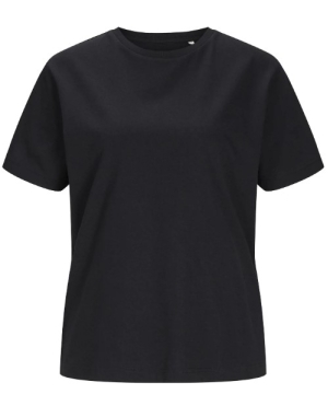 T-Shirt Dames Jack & Jones