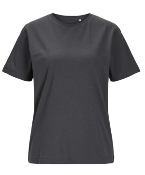 T-Shirt Dames Jack & Jones