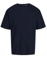 T-Shirt Unisex Jack & Jones