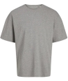 T-Shirt Unisex Jack & Jones