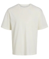 T-Shirt Unisex Jack & Jones