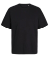 T-Shirt Unisex Jack & Jones