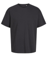 T-Shirt Unisex Jack & Jones