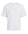 T-Shirt Unisex Jack & Jones