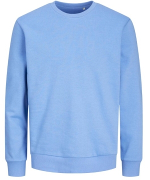 Sweater Unisex Jack & Jones