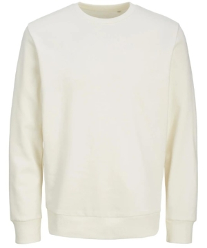 Sweater Unisex Jack & Jones