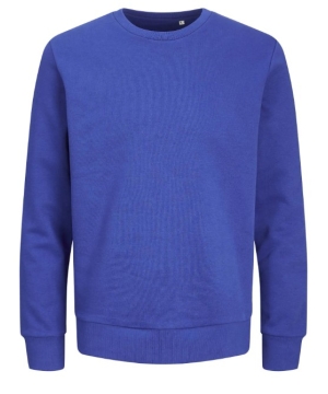 Sweater Unisex Jack & Jones