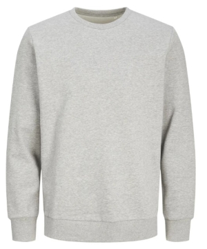 Sweater Unisex Jack & Jones