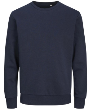 Sweater Unisex Jack & Jones