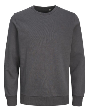 Sweater Unisex Jack & Jones