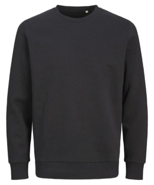 Sweater Unisex Jack & Jones