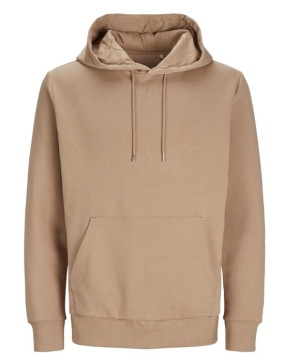 Hoodie Unisex Jack & Jones