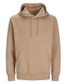 Hoodie Unisex Jack & Jones