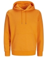 Hoodie Unisex Jack & Jones