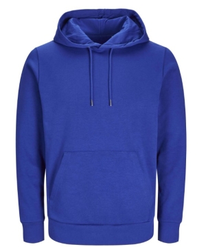 Hoodie Unisex Jack & Jones