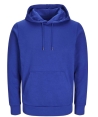 Hoodie Unisex Jack & Jones