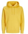 Hoodie Unisex Jack & Jones