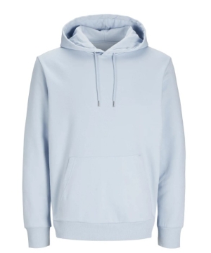 Hoodie Unisex Jack & Jones