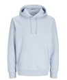 Hoodie Unisex Jack & Jones