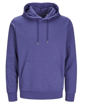 Hoodie Unisex Jack & Jones