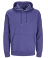 Hoodie Unisex Jack & Jones