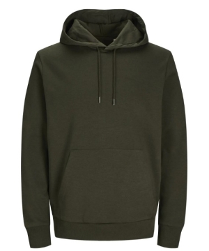 Hoodie Unisex Jack & Jones