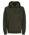 Hoodie Unisex Jack & Jones