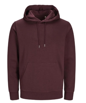 Hoodie Unisex Jack & Jones