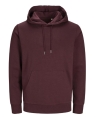 Hoodie Unisex Jack & Jones