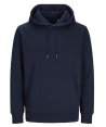 Hoodie Unisex Jack & Jones